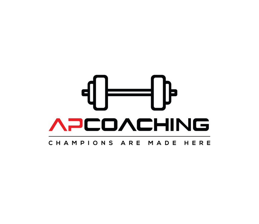 APCoaching