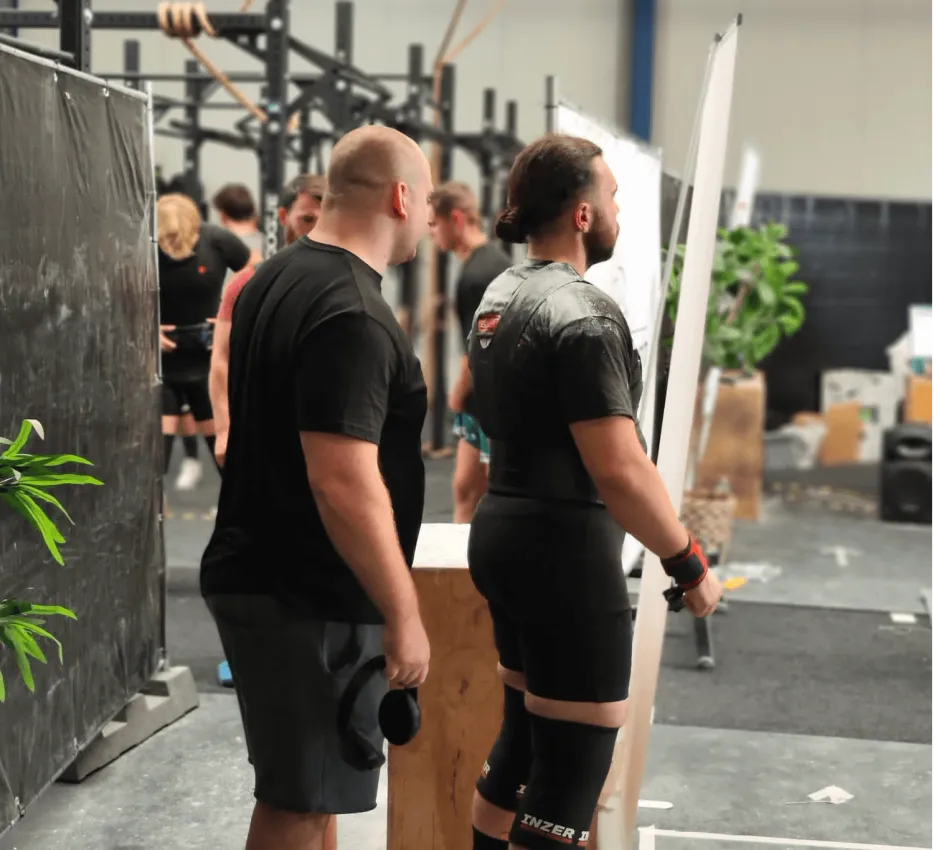 APCoaching